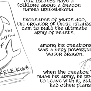  - Episode 420: 19-Tablet00011