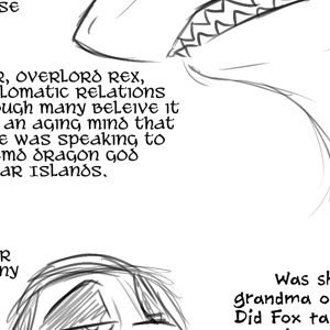  - Episode 421: 19-Tablet00012