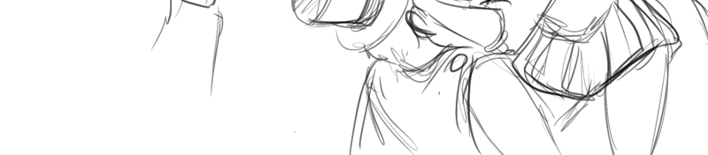 Isla Aukate - Episode 422, Page 1: 19-Tablet00013