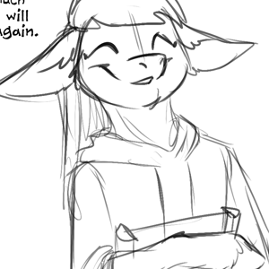  - Episode 422: 19-Tablet00013