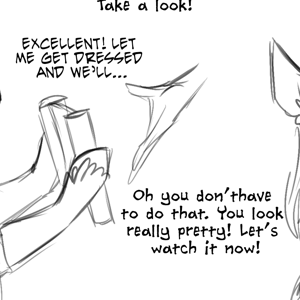  - Episode 423: 19-Tablet00014