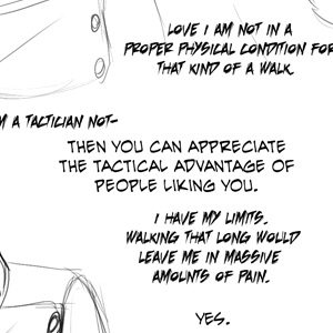  - Episode 590: 29-santasunny2