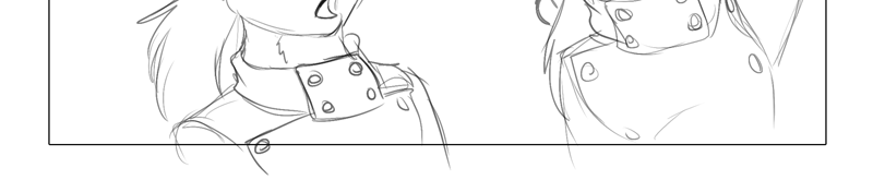 Isla Aukate - Episode 591, Page 1: 29-santasunny3