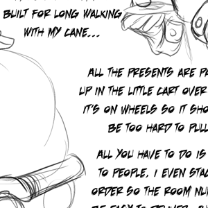  - Episode 591: 29-santasunny3