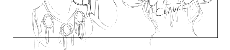 Isla Aukate - Episode 592, Page 1: 29-santasunny4