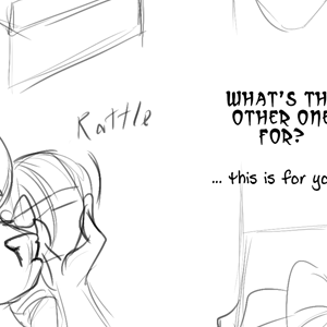  - Episode 592: 29-santasunny4