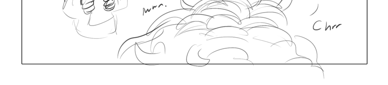 Isla Aukate - Episode 594, Page 1: 29-santasunny6