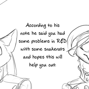  - Episode 594: 29-santasunny6