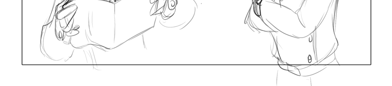 Isla Aukate - Episode 595, Page 1: 29-santasunny7