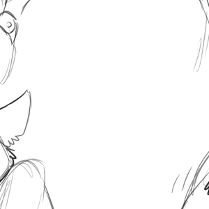  - Episode 596: 29-santasunny8