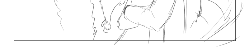 Isla Aukate - Episode 597, Page 1: 29-santasunny9