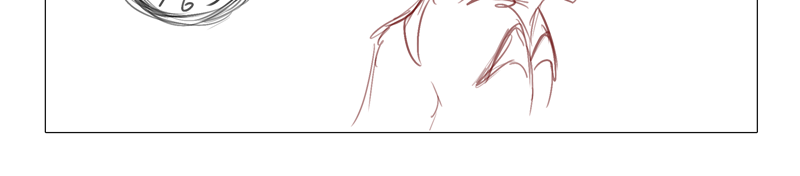 Isla Aukate - Episode 669, Page 1: 31-puppypower1