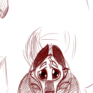  - Episode 669: 31-puppypower1