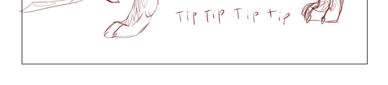 Isla Aukate - Episode 670, Page 1: 31-puppypower2