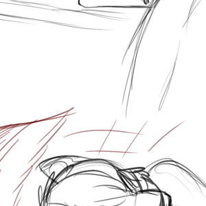  - Episode 670: 31-puppypower2