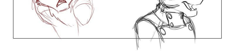 Isla Aukate - Episode 672, Page 1: 31-puppypower4