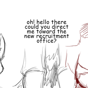  - Episode 672: 31-puppypower4