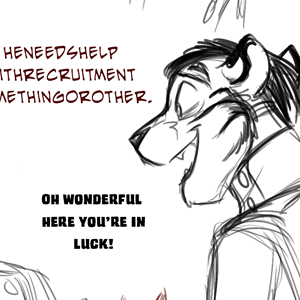  - Episode 673: 31-puppypower5