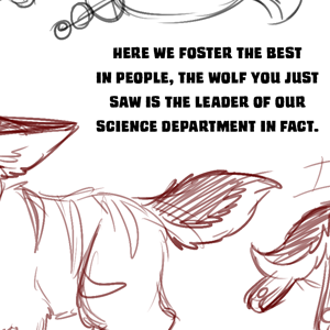  - Episode 675: 31-puppypower7