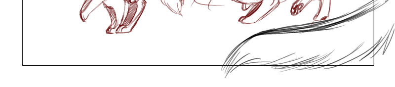 Isla Aukate - Episode 676, Page 1: 31-puppypower8