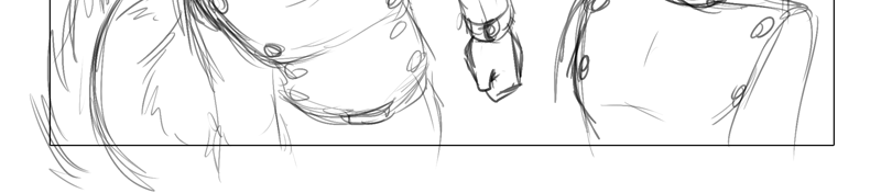 Isla Aukate - Episode 677, Page 1: 31-puppypower9