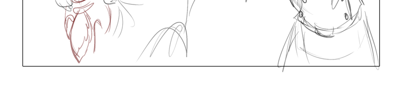 Isla Aukate - Episode 678, Page 1: 31-puppypower10