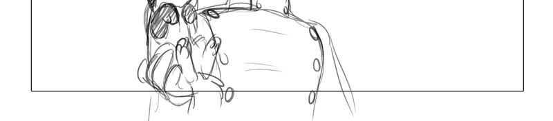 Isla Aukate - Episode 680, Page 1: 31-puppypower12