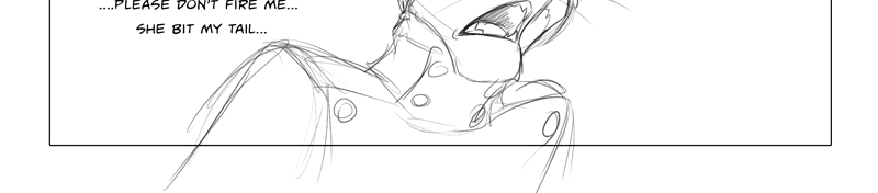 Isla Aukate - Episode 682, Page 1: 31-puppypower14