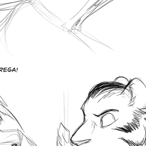  - Episode 682: 31-puppypower14