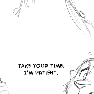  - Episode 683: 31-puppypower15