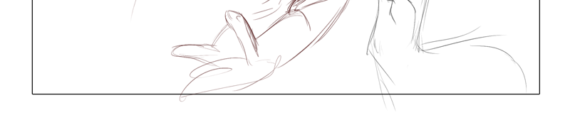 Isla Aukate - Episode 684, Page 1: 31-puppypower16