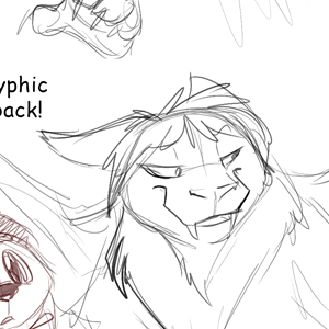  - Episode 685: 31-puppypower17