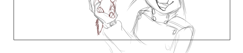 Isla Aukate - Episode 686, Page 1: 31-puppypower18