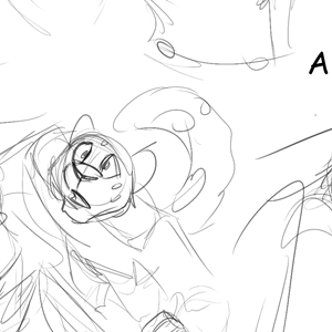  - Episode 687: 31-puppypower19