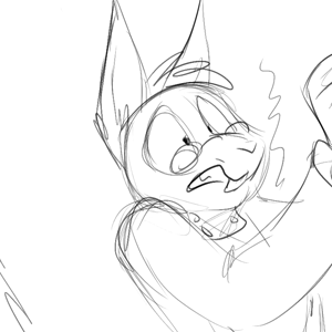  - Episode 688: 31-puppypower20