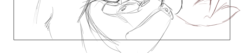 Isla Aukate - Episode 689, Page 1: 31-puppypower21