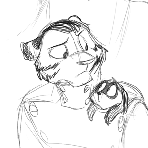  - Episode 689: 31-puppypower21