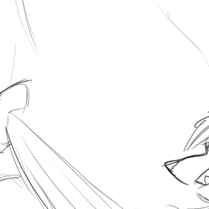  - Episode 691: 31-puppypower23