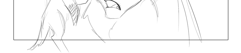 Isla Aukate - Episode 692, Page 1: 31-puppypower24