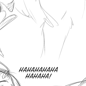  - Episode 692: 31-puppypower24