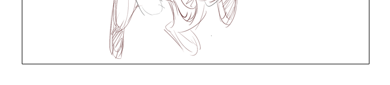 Isla Aukate - Episode 693, Page 1: 31-puppypower25