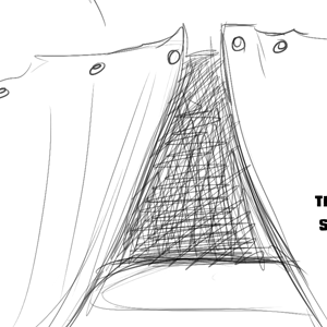  - Episode 693: 31-puppypower25