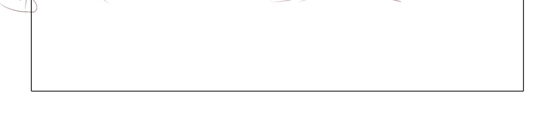 Isla Aukate - Episode 695, Page 1: 31-puppypower27