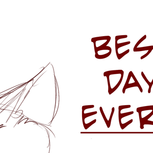  - Episode 696: 31-puppypower28