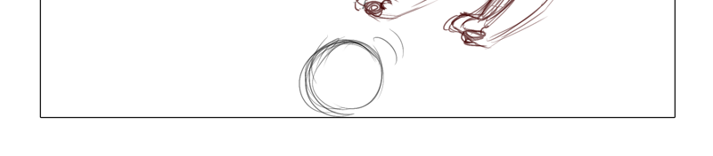 Isla Aukate - Episode 697, Page 1: 31-puppypower29