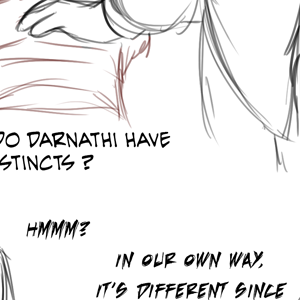  - Episode 961: 37-chicken1