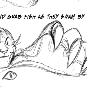  - Episode 962: 37-chicken2