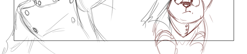 Isla Aukate - Episode 963, Page 1: 37-chicken3