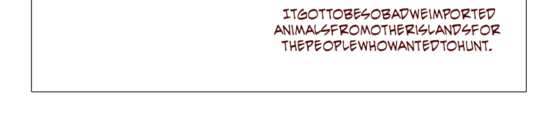 Isla Aukate - Episode 966, Page 1: 37-chicken6