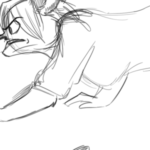  - Episode 966: 37-chicken6